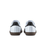 Samba OG - Mens