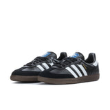 Samba OG - Mens