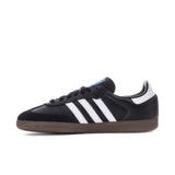 Samba OG - Mens