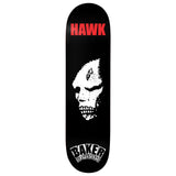Baker Skateboard Deck Riley Hawk Craters of the Skull B2 8.38" x 32.25"