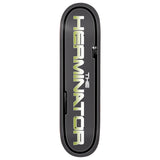 Baker Skateboard Deck Bryan Herman The Herminator 8.125" x 31.75"