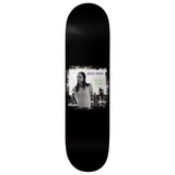 Baker Skateboard Deck Kevin Spanky Long Jr 8.25" x 31.875"