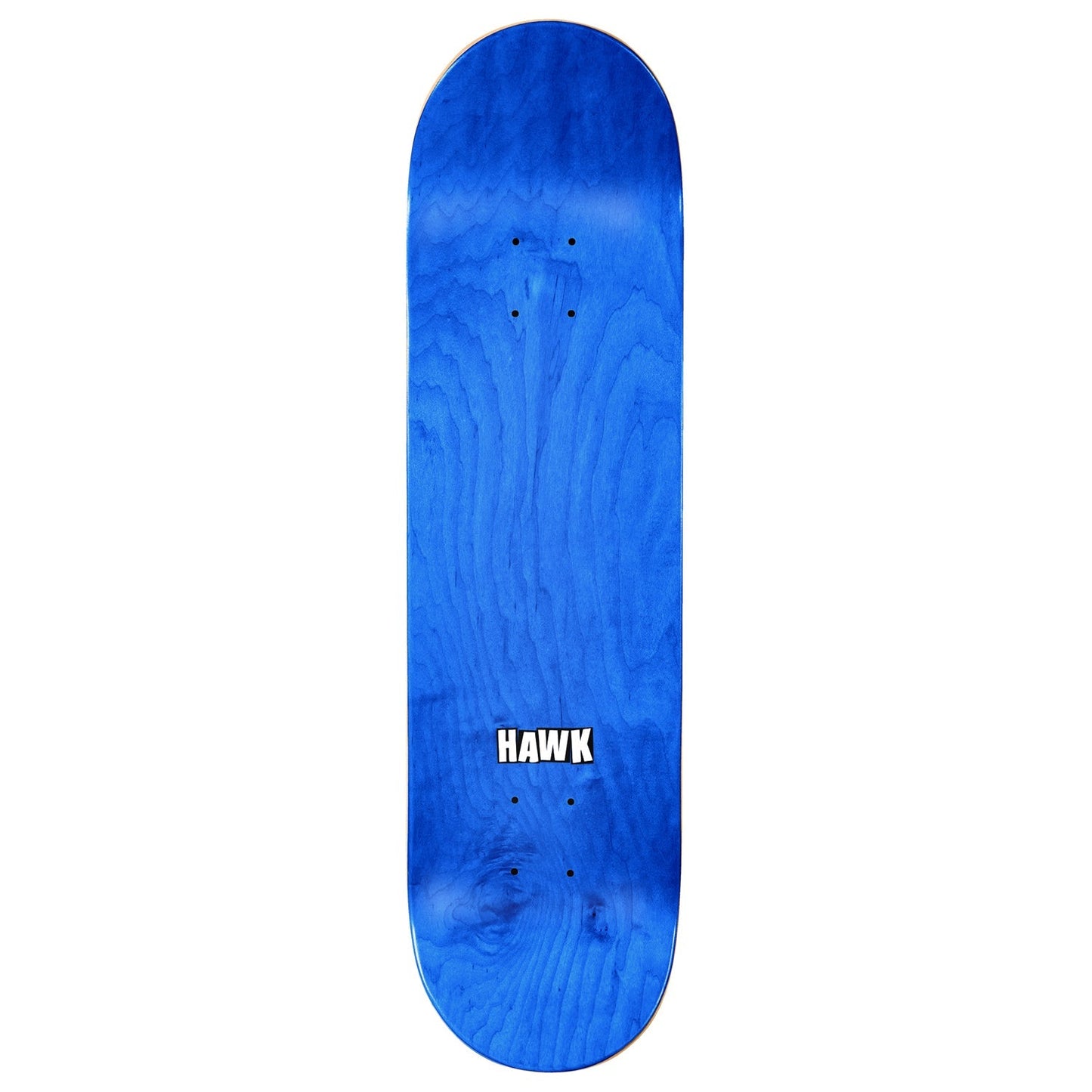 Baker Skateboard Deck Riley Hawk Fried Beast 8.0" x 31.5"