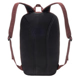Yonex Team Racquets Tennis Backpack Ruby Red