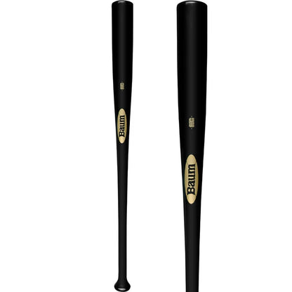 BAUM BAT MAPLE GOLD STANDARD HANDLE