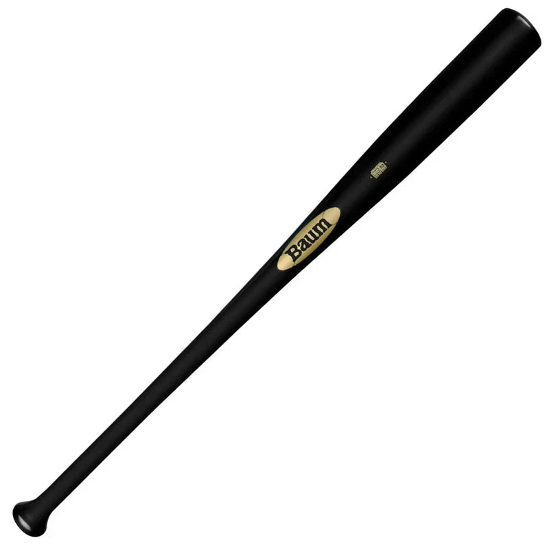 BAUM BAT MAPLE GOLD STANDARD HANDLE