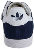Gazelle Sneaker