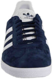 Gazelle Sneaker
