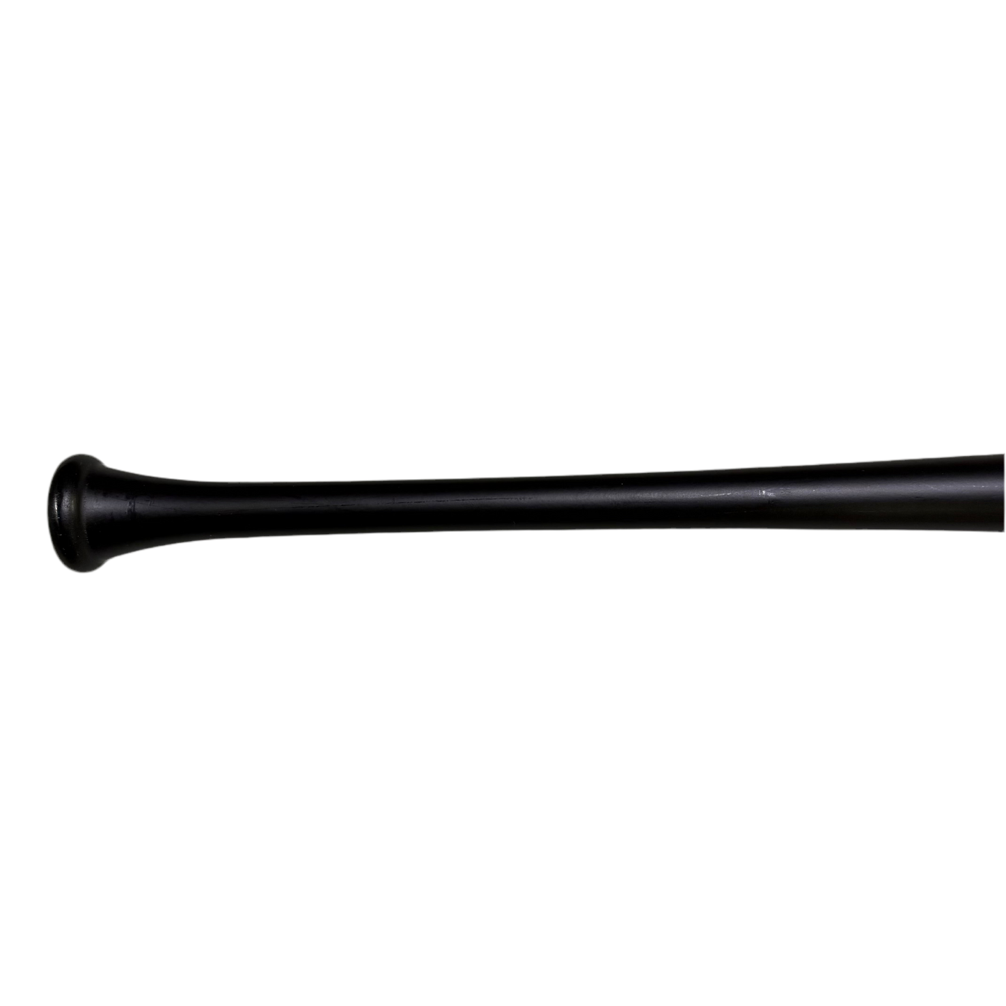 GOLIATH ADULT G271 MAPLE BASEBALL BAT