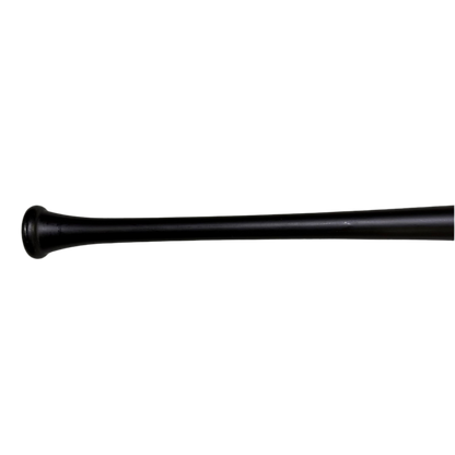 GOLIATH ADULT G271 MAPLE BASEBALL BAT