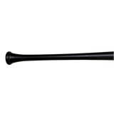 GOLIATH ADULT G271 MAPLE BASEBALL BAT