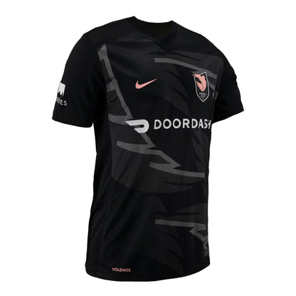 Nike Angel City FC Womens Fan 2024 Home Jersey