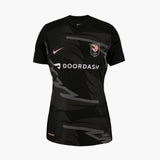 Nike Angel City FC Womens Fan 2024 Home Jersey