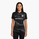 Nike Angel City FC Womens Fan 2024 Home Jersey