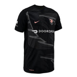 Nike Angel City FC 2024 Youth Home Jersey