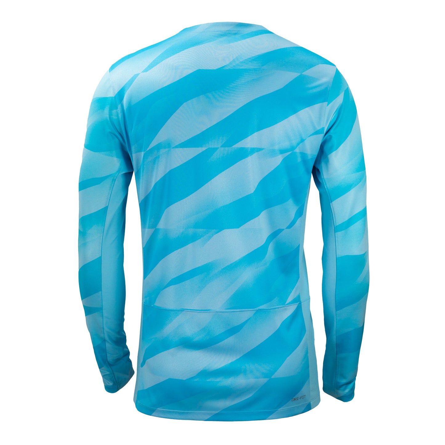 Nike Angel City FC 24/25 Goalkeeper Jersey Women's