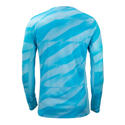 Nike Angel City FC 24/25 Goalkeeper Jersey Women's
