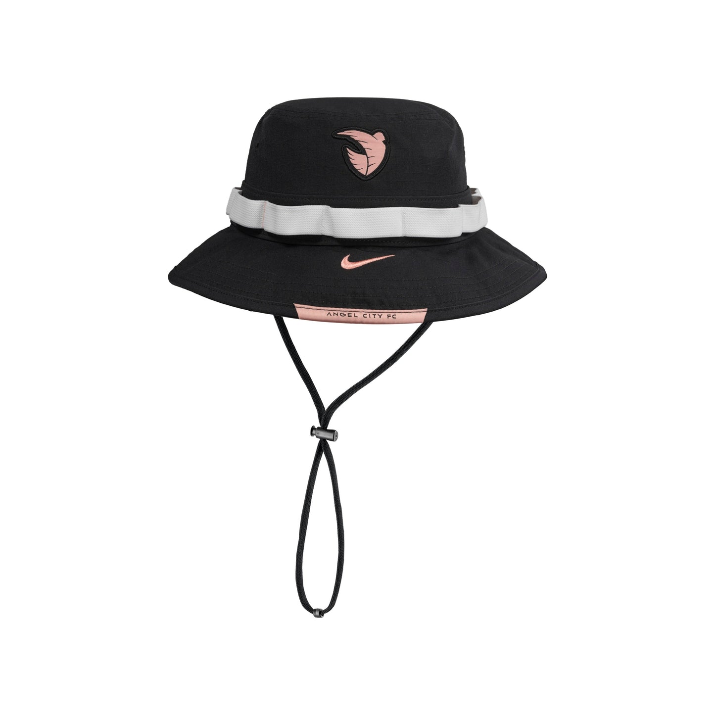 Nike Angel City FC Boonie Hat