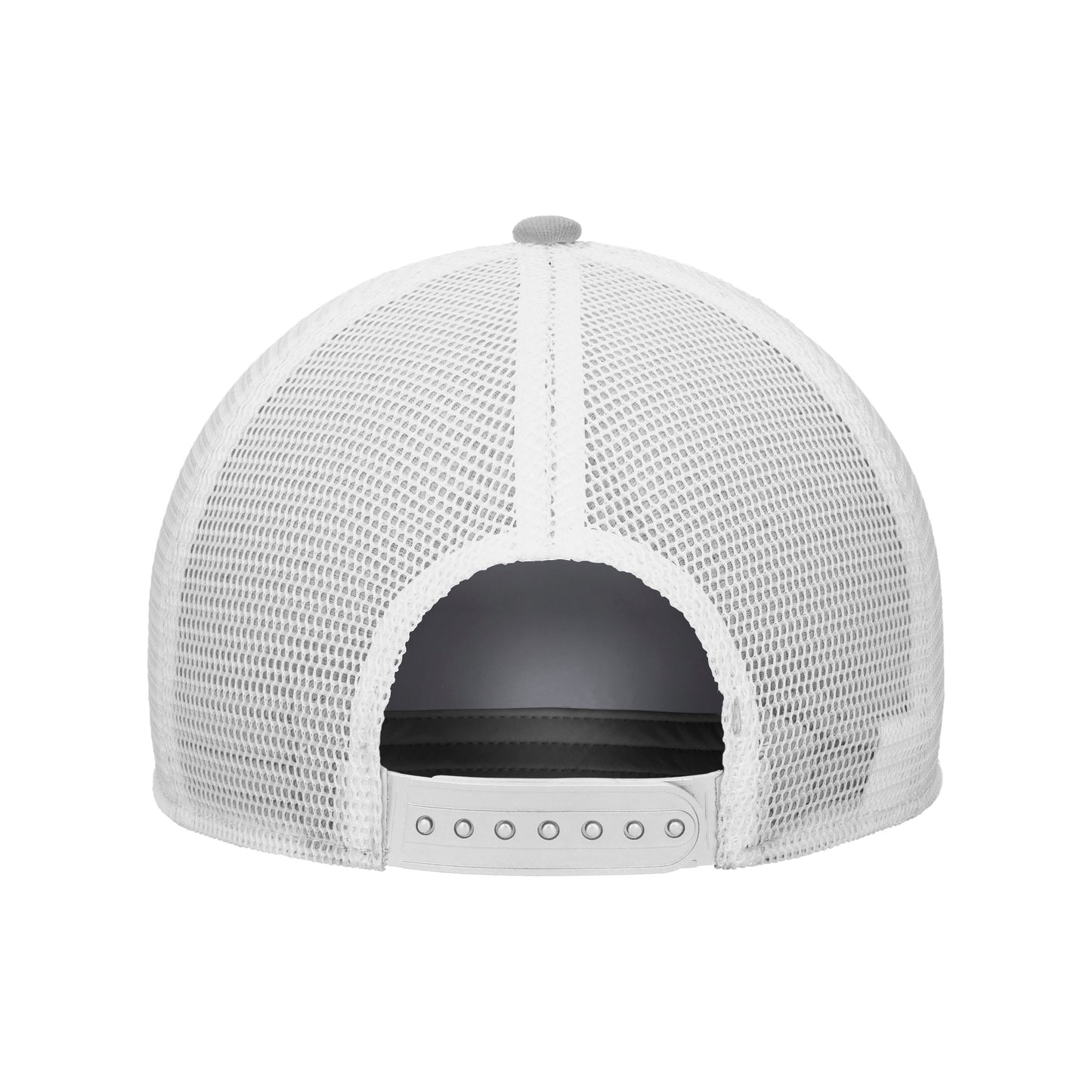 Nike Angel City FC Trucker Cap