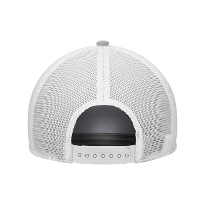 Nike Angel City FC Trucker Cap