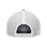 Nike Angel City FC Trucker Cap