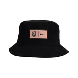 Nike Angel City FC Corduroy Bucket Hat