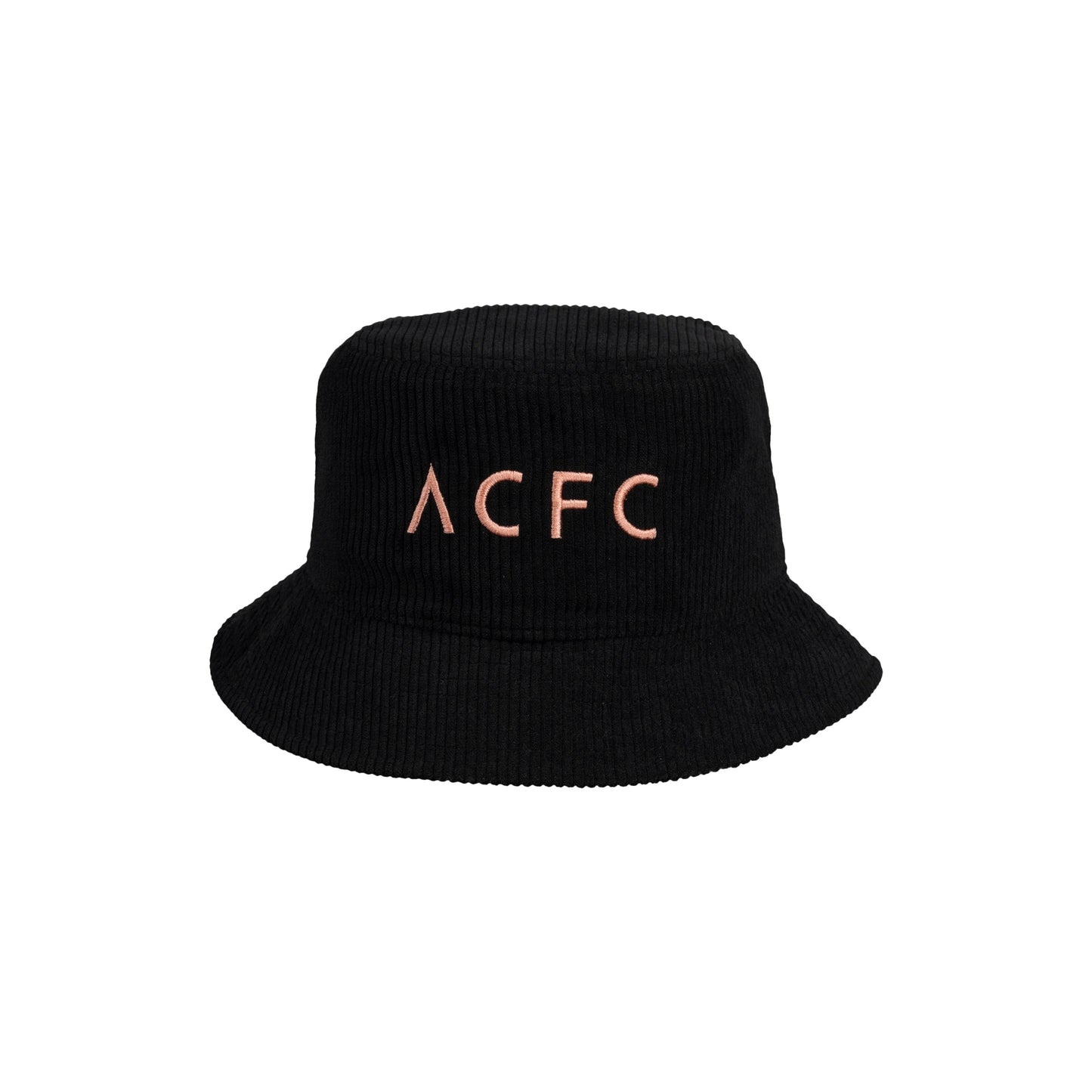 Nike Angel City FC Corduroy Bucket Hat