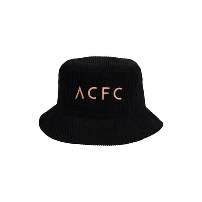 Nike Angel City FC Corduroy Bucket Hat