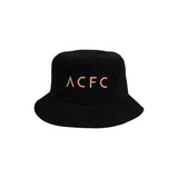 Nike Angel City FC Corduroy Bucket Hat