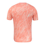 Nike Angel City FC Men's Prematch Jersey 2025