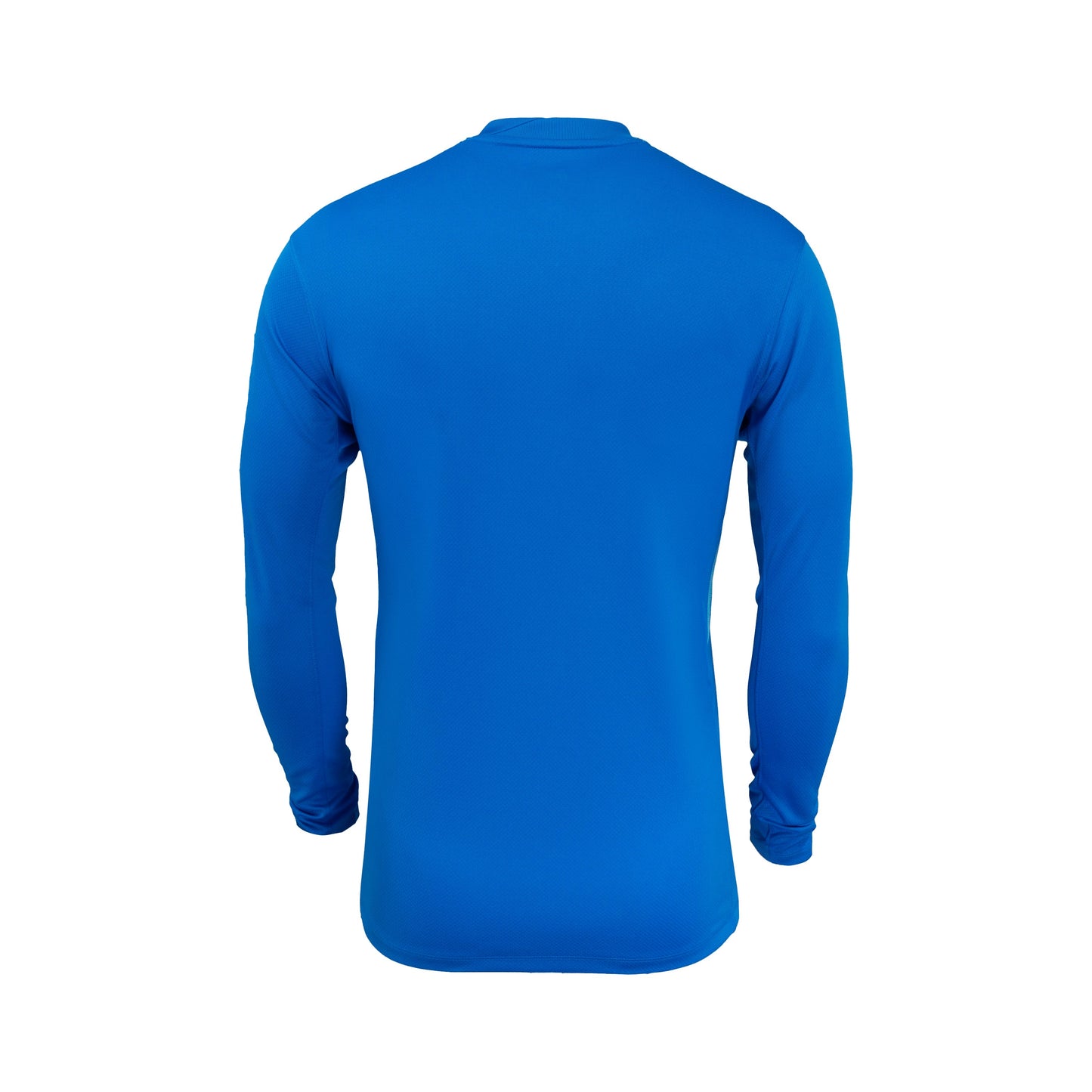 Nike Angel City FC Goalkeeper Jersey