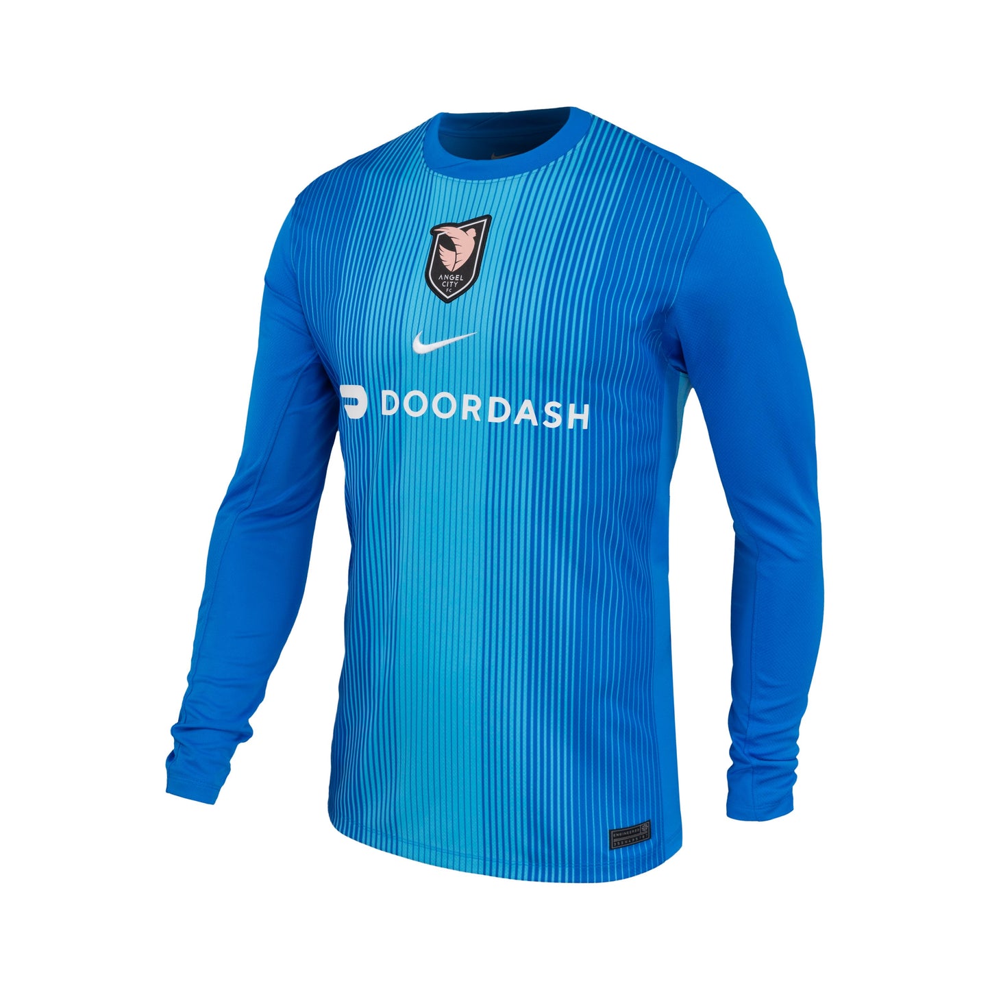 Nike Angel City FC Goalkeeper Jersey