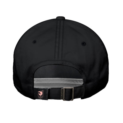 Nike Angel City FC Club Cap