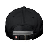 Nike Angel City FC Club Cap