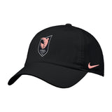 Nike Angel City FC Club Cap