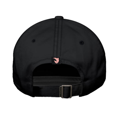 Nike Angel City FC Club Cap