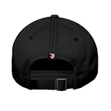 Nike Angel City FC Club Cap