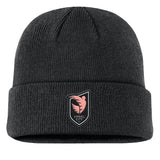 Nike Angel City FC Beanie