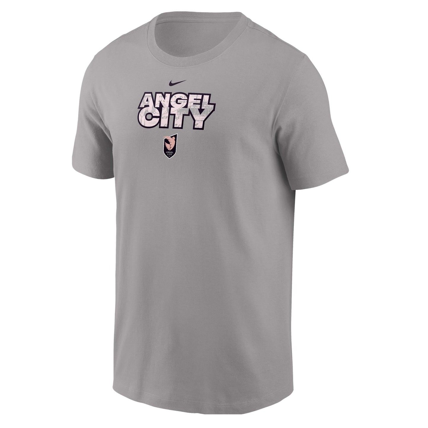 Nike Angel City FC Core Tee