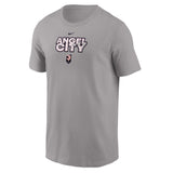 Nike Angel City FC Core Tee