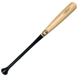 GOLIATH ADULT G73 MAPLE BASEBALL BAT