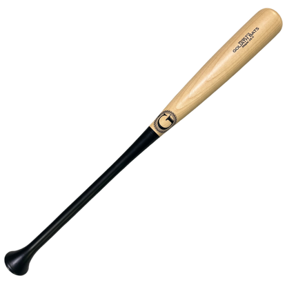 GOLIATH YOUTH G73 MAPLE BASEBALL BAT