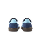 Handball Spezial - Mens