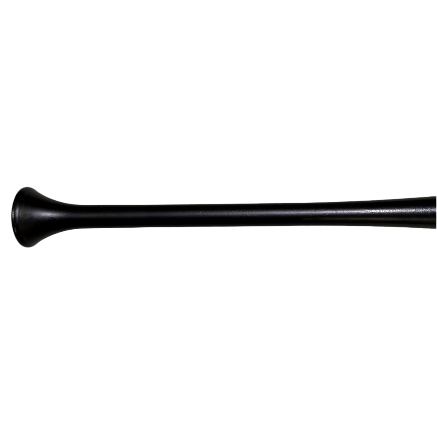 GOLIATH ADULT G73 MAPLE BASEBALL BAT