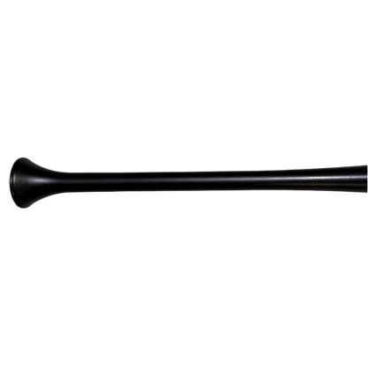 GOLIATH ADULT G73 MAPLE BASEBALL BAT