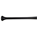 GOLIATH ADULT G73 MAPLE BASEBALL BAT