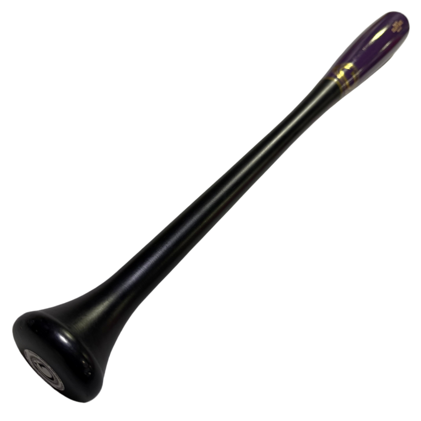 GOLIATH YOUTH G73 MAPLE BASEBALL BAT