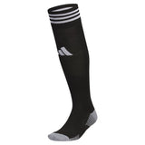 OV Toros Goalkeeper Player Package