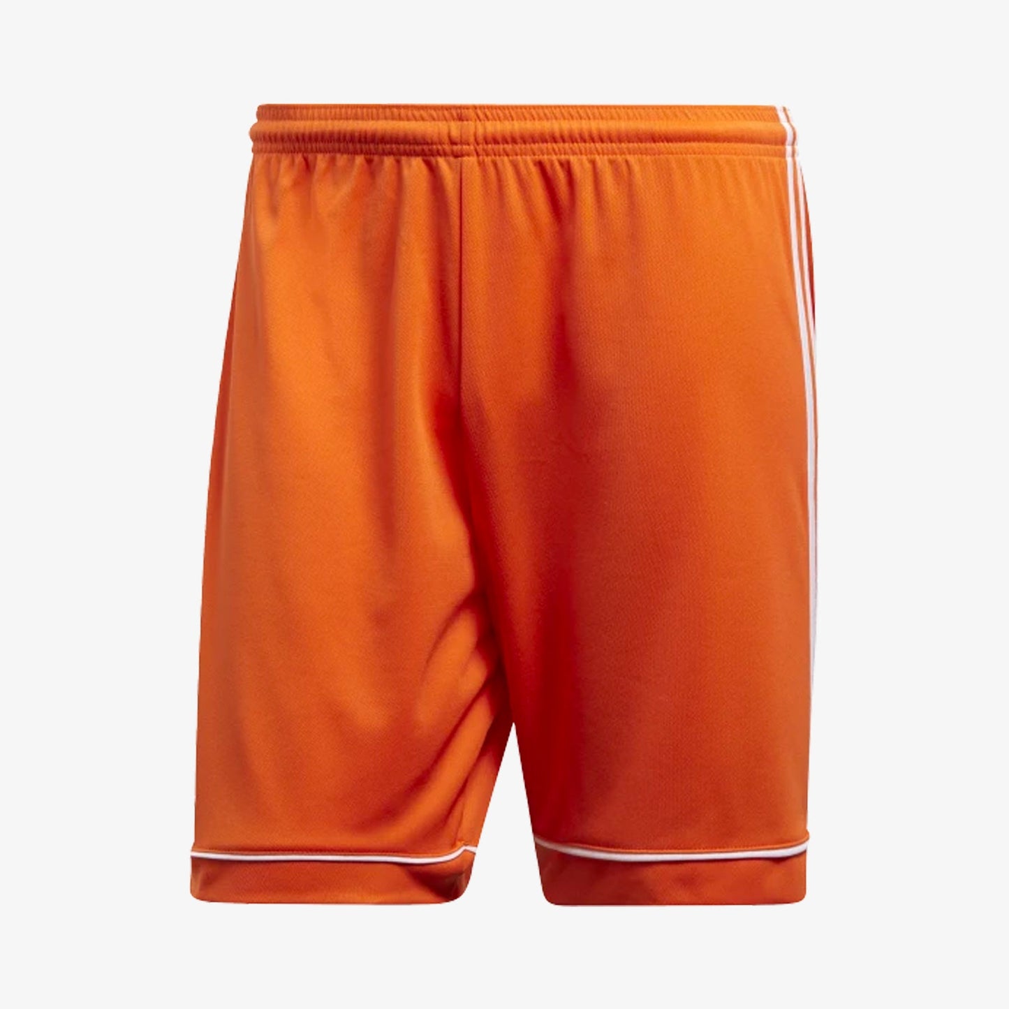 Squadra 17 Short - Orange - Men's