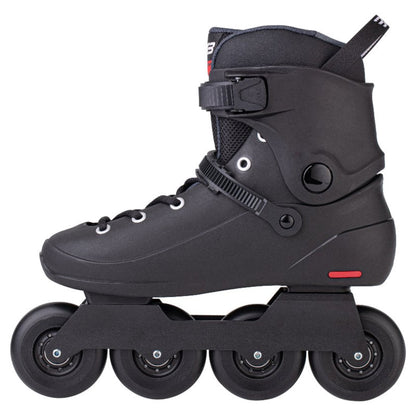 Flying Eagle BKB B9 Ranger Black Skates